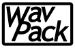 WavPack