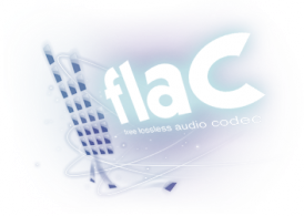 FLAC