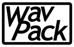 WavPack logo